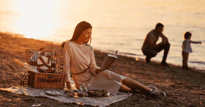 Are you going to vaccinate your children