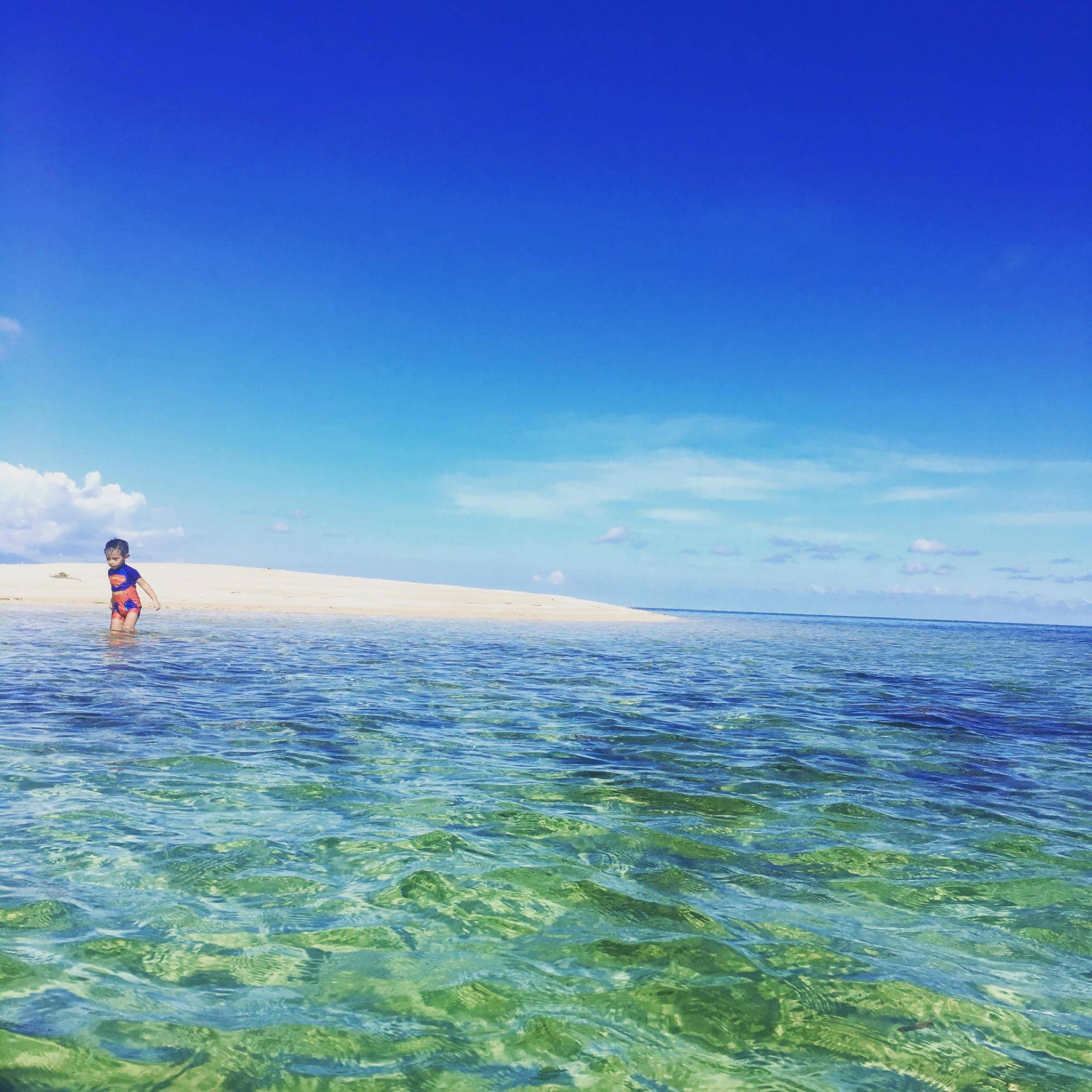 Top 10 Interesting Things You Need to Know About Palawan