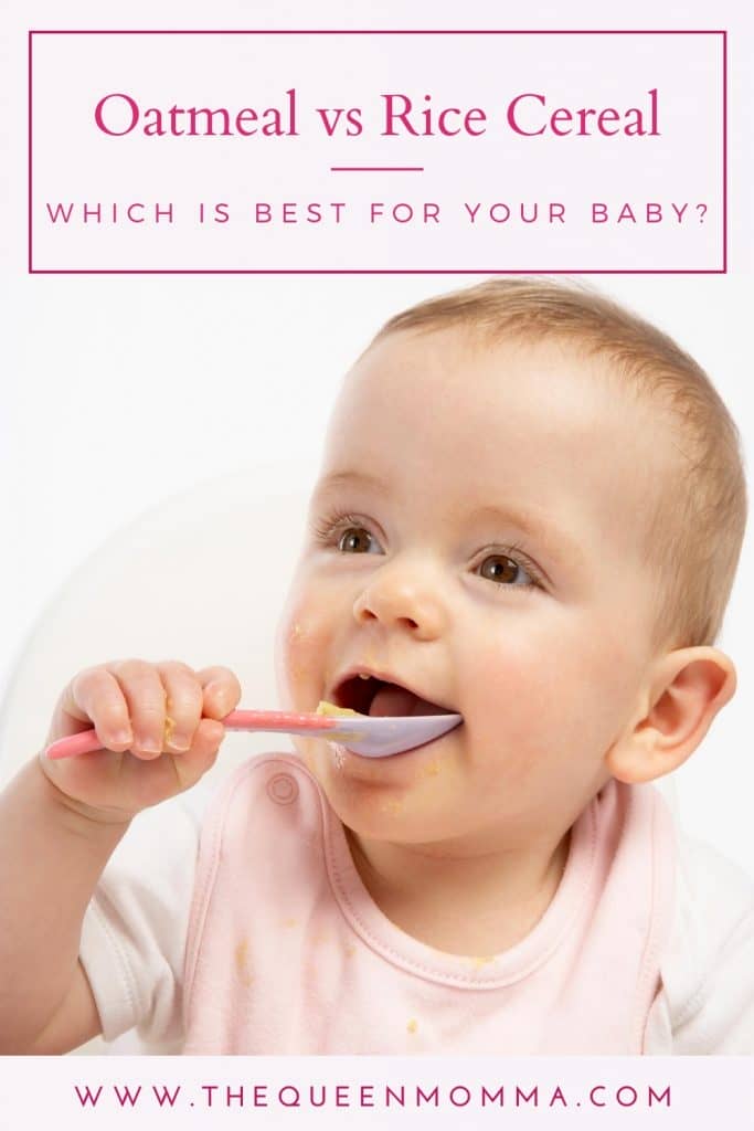 Oatmeal-vs-Rice-Cereal
