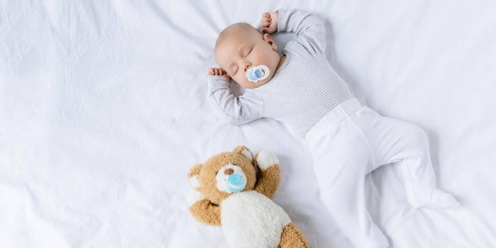 underjams vs goodnites