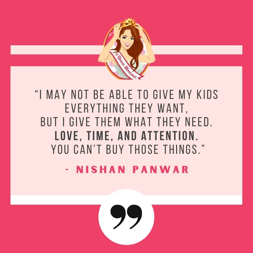 inspirational parenting quotes