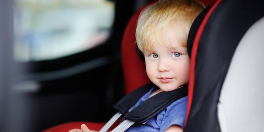 britax pinnacle vs frontier