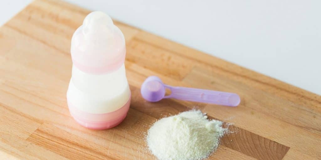 gerber gentle vs soothe