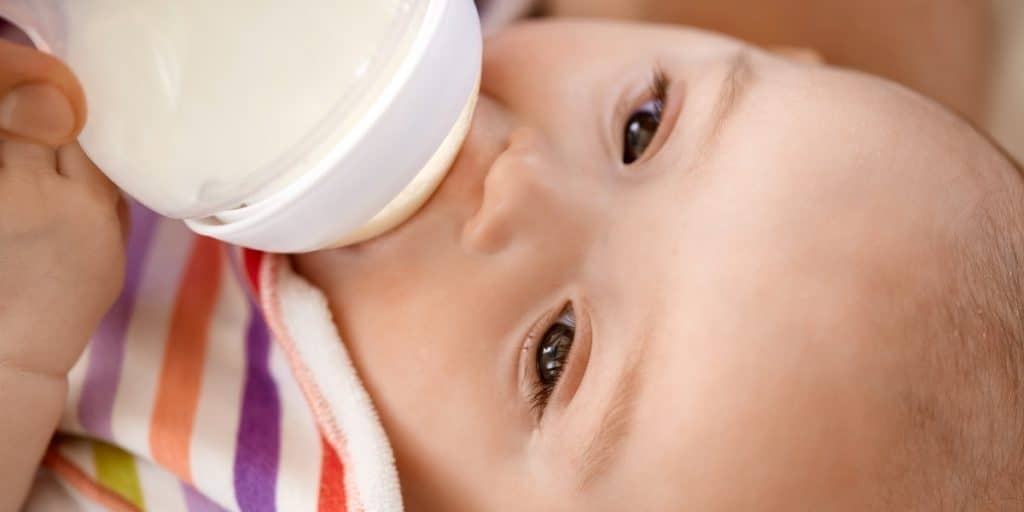 gerber gentle vs soothe