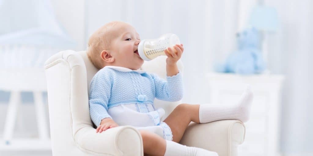 gerber gentle vs soothe