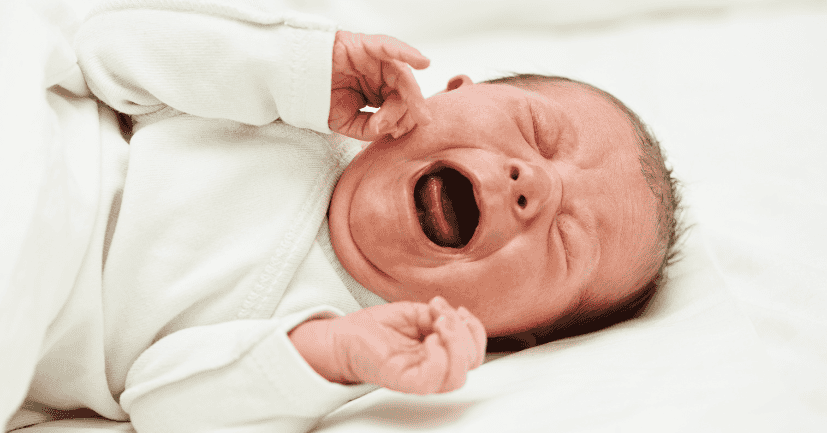 25 Of The Coolest European Names For Baby Boys