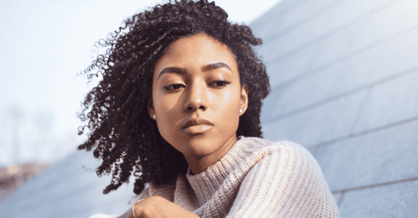 Don’t Feel Sad for Him