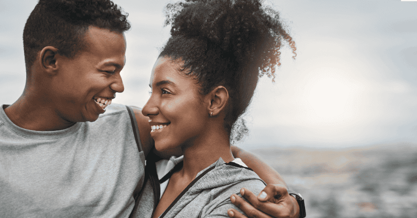 He’ll Do Small, Unexpected Things For You