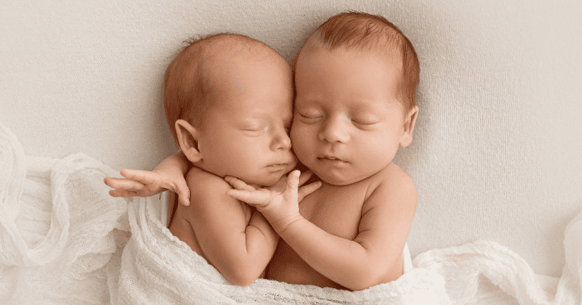 Unisex Names That Means Angel