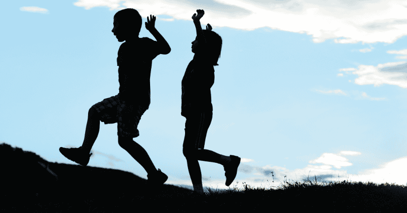 Names Meaning Shadow That Are Gender Neutral