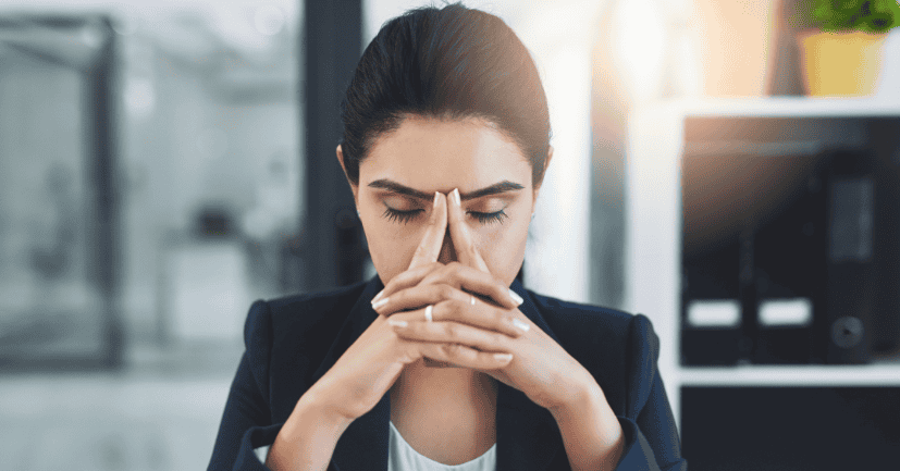 Patience is a Virtue