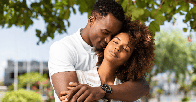 He Says You Would Make An Awesome Wife And Mom