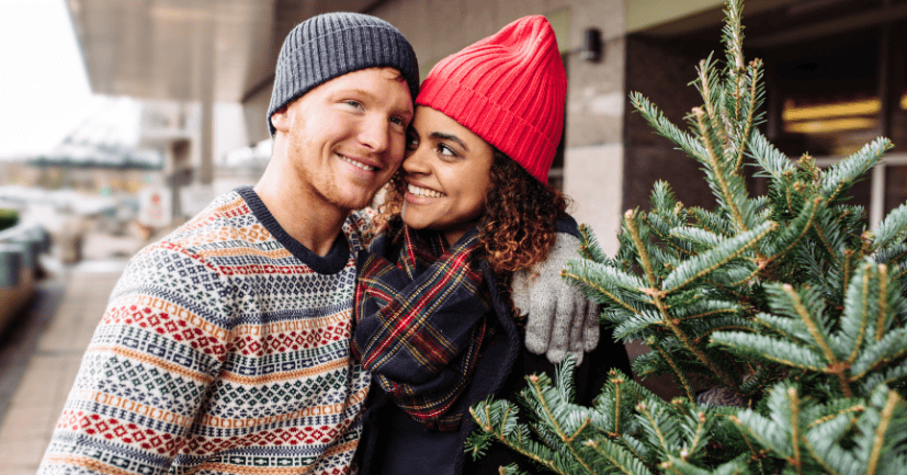 His Body Language Speaks Volumes