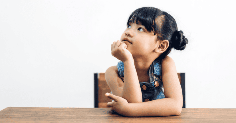 Names Meaning Knowledge For Baby Girls