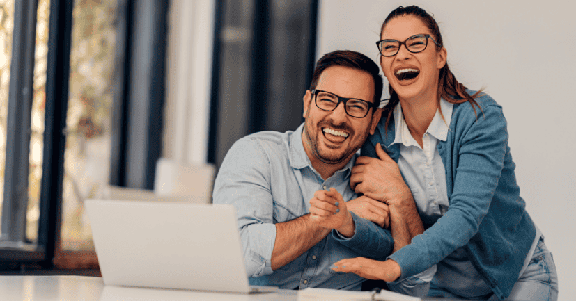 Right At The Workplace