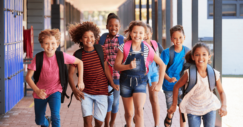 Unisex Names Meaning Knowledge