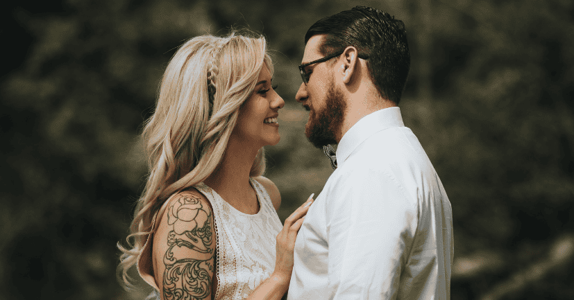 5 Secrets That Act As Emotional Triggers For Men