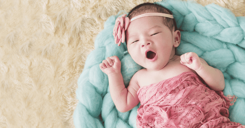 Top Innocent Girls Names