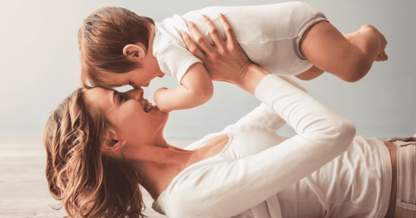 Mixed Baby Names For Boys