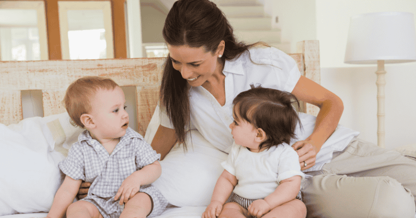 Unisex Names for Your Babies