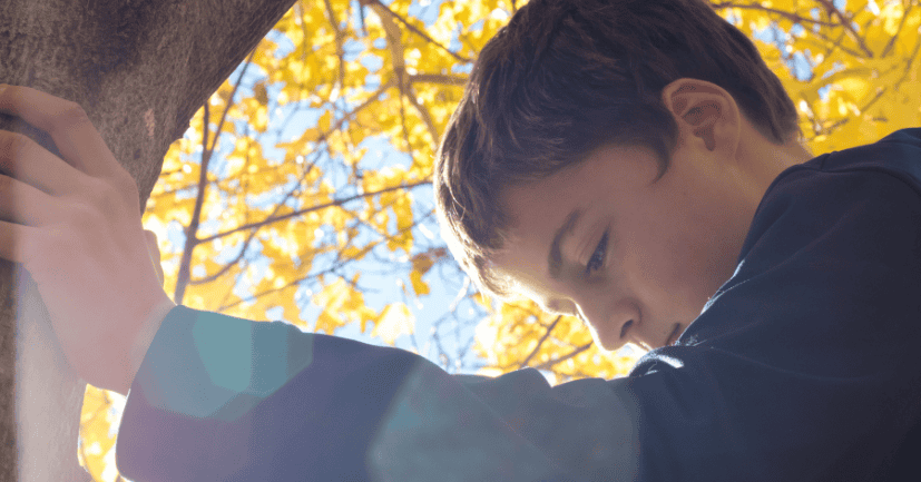 Boy Names That Mean Death