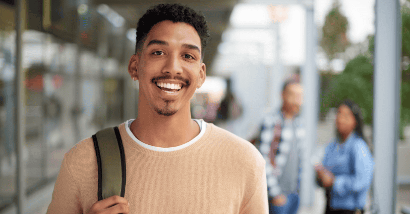 Find Out Where you Stand