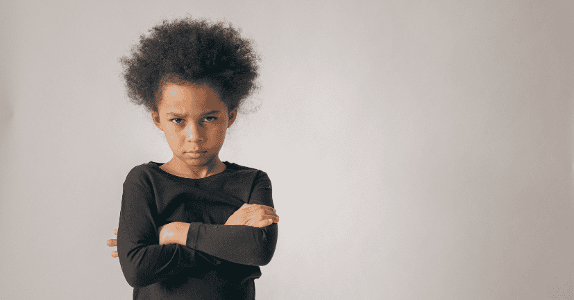 Girl Names That Mean Death