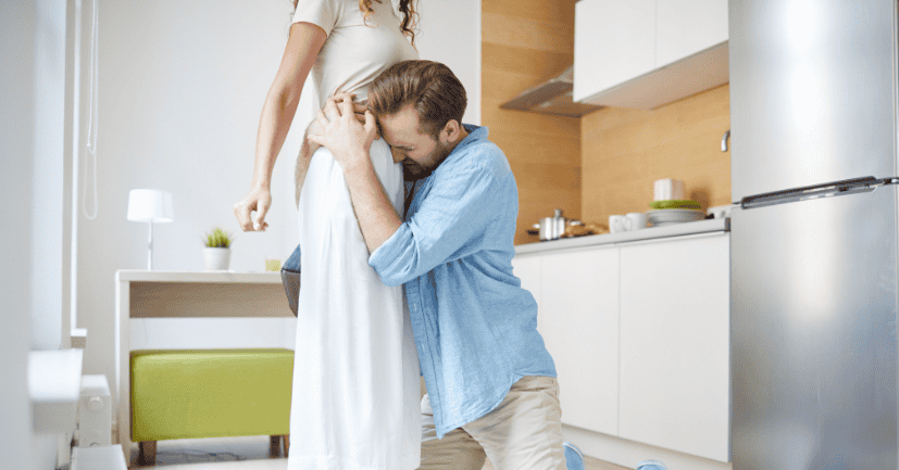 To Forgive Does not Make you a Victim