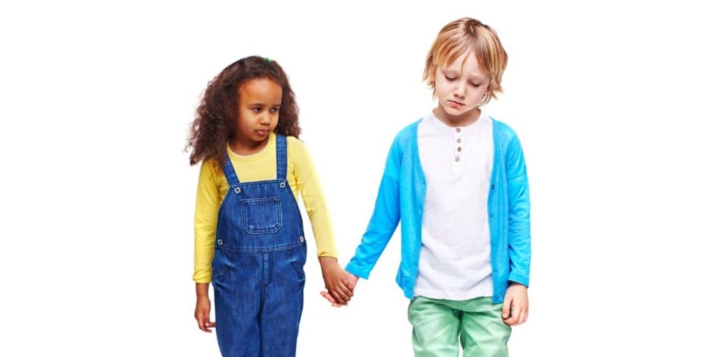 Unisex Baby Names That Mean Death