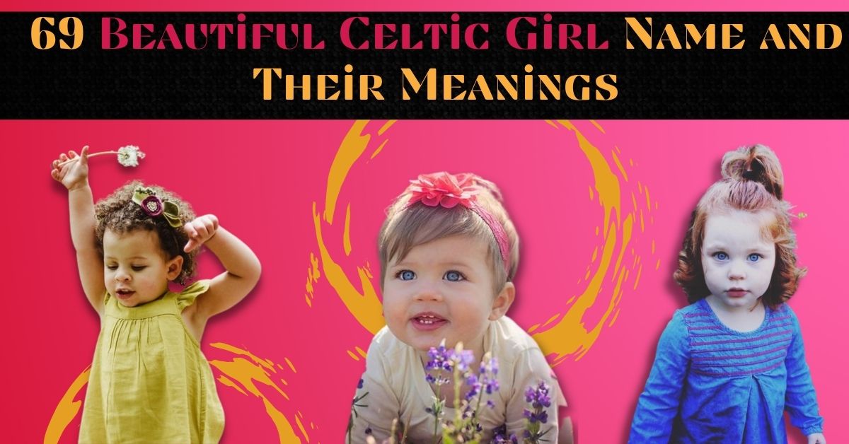 original-celtic-women-idea-wiki-fandom