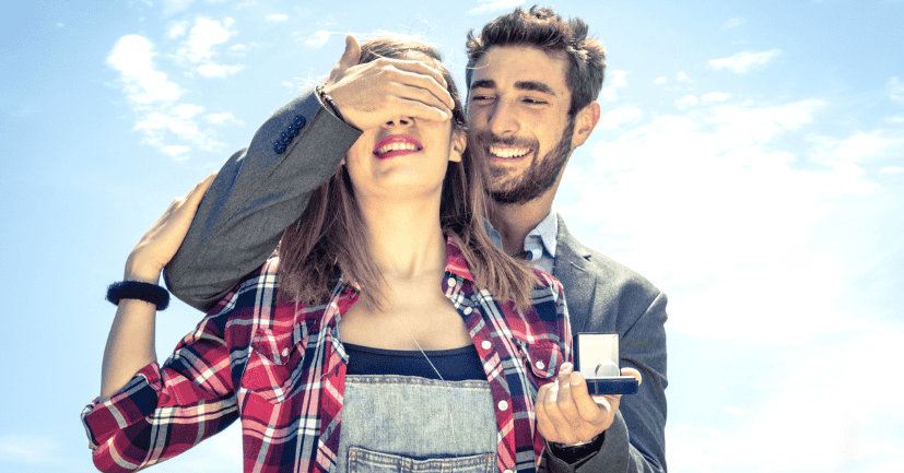 Subtle Wedding Anniversary Wishes for Wife