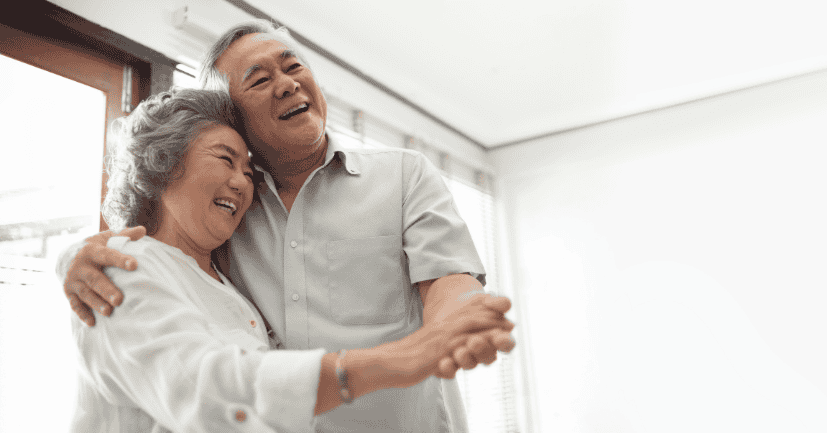 Twenty-fifth Wedding Anniversary Wishes for Your Wife