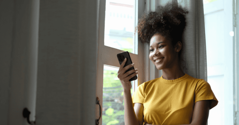 Use Social Media to Spread Your Charm