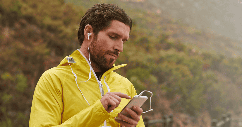 Your Ex has Moved on - Surprisingly Quickly