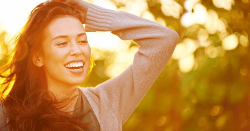 Your Ex is Being Overtly Friendly with Your Influencers