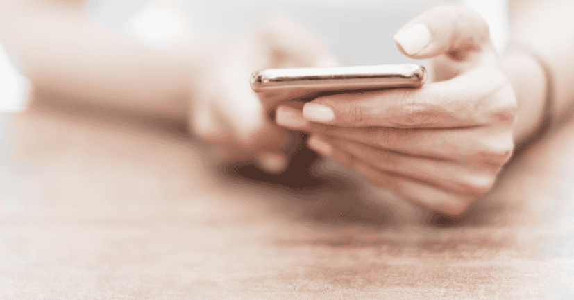 Your Ex is Stalking You on Social Media