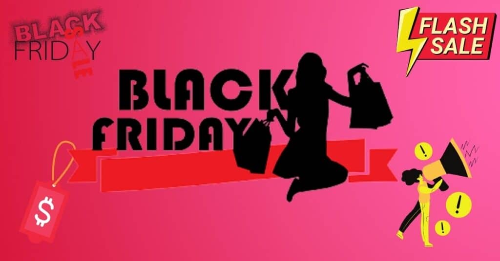 How to Get the Best Value in This Black Friday