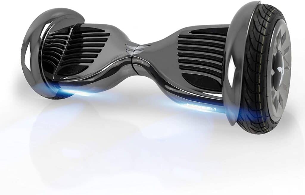 Hover-1 Titan Electric Hoverboard