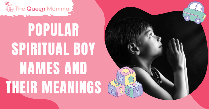 75-popular-spiritual-boy-names-and-their-meanings