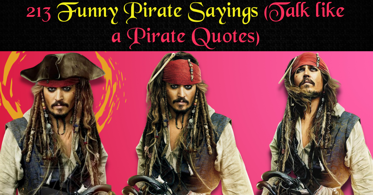 213-funny-pirate-sayings-talk-like-a-pirate-quotes