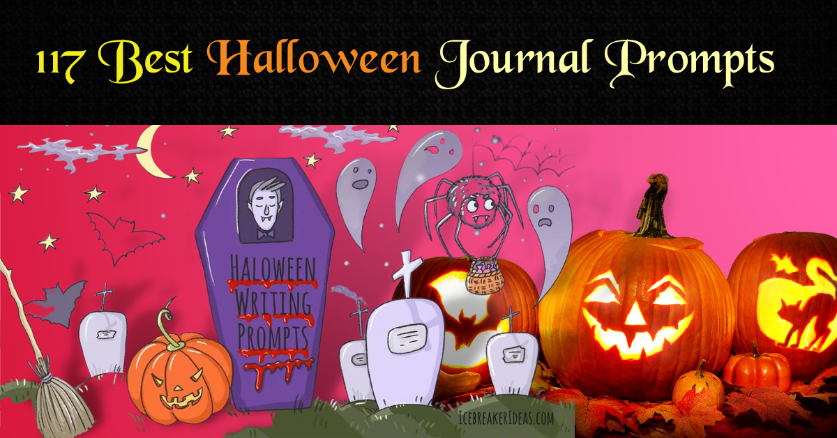 30-eerie-halloween-writing-prompts-the-busy-writer-s-notebook