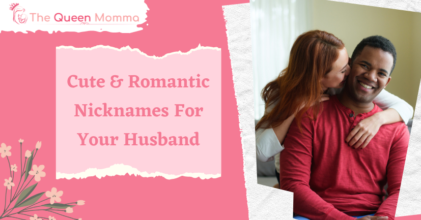 30-cute-romantic-nicknames-for-your-husband