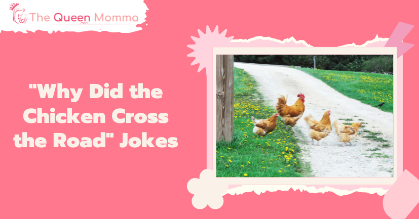 40-funniest-why-did-the-chicken-cross-the-road-jokes