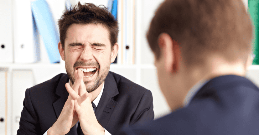 Funny Roses Are Red; Violets Are Blue Jokes for Roasts