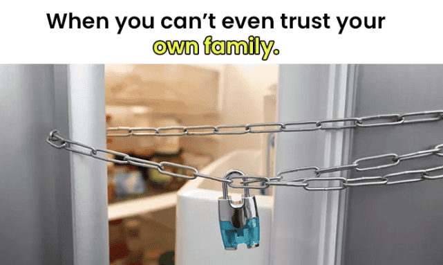 Hilarious Memes on Kids