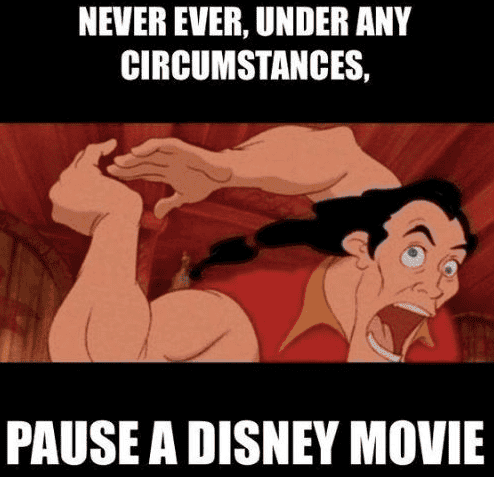 Hilarious Memes on Kids