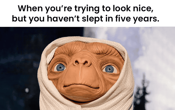 Hilarious Memes on Kids