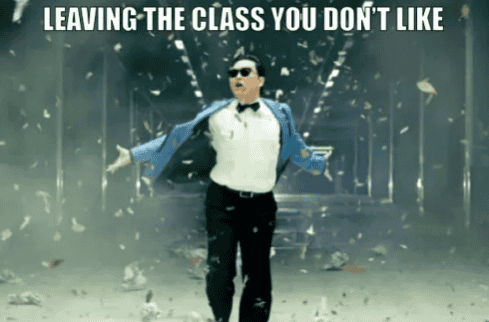 Hilarious Memes on Kids