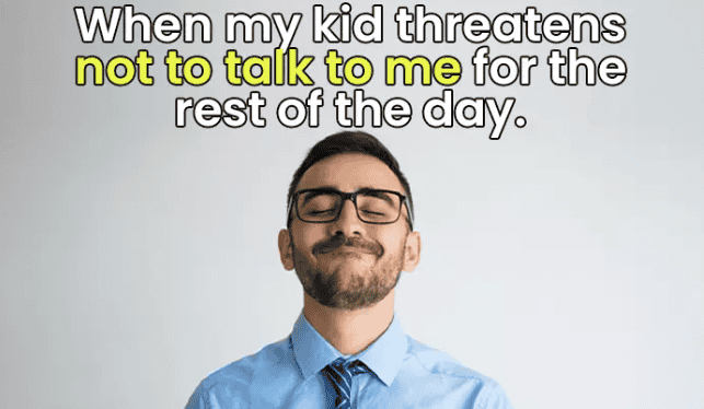 Memes on Toddlers (2)