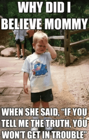 Memes on Toddlers (3)